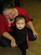 IMG_1407.JPG