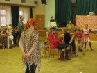IMG_1469.JPG