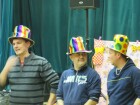 IMG_1482.JPG