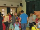 IMG_1467.JPG
