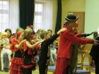 IMG_1472.JPG