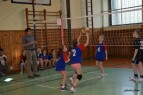 DSC_2477.JPG