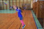 DSC_2475.JPG