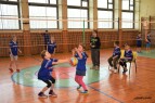 DSC_2476.JPG