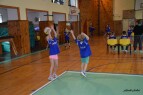 DSC_2479.JPG