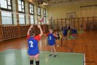 DSC_2491.JPG