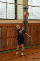 DSC_2494.JPG