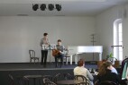 IMG_0956.JPG