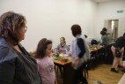 IMG_0963.JPG
