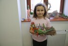IMG_0972.JPG