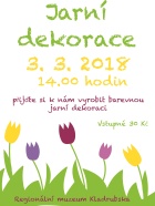 Jarní dekorace.jpg