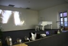 IMG_0992.JPG