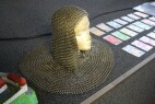 IMG_0985.JPG