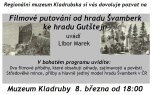 švamberk.jpg