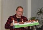 DSC_2434.JPG