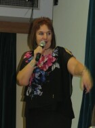 IMG_1598.JPG