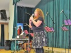 IMG_1593.JPG