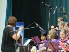 IMG_1600.JPG