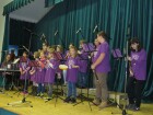IMG_1596.JPG