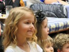 IMG_1604.JPG
