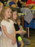 IMG_1606.JPG