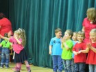 IMG_1628.JPG