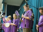 IMG_1614.JPG