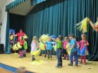 IMG_1641.JPG