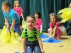 IMG_1643.JPG