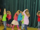 IMG_1635.JPG