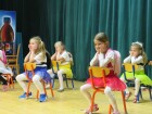 IMG_1646.JPG