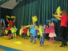 IMG_1642.JPG