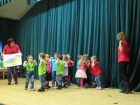 IMG_1632.JPG