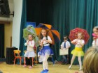 IMG_1656.JPG