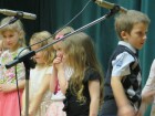IMG_1665.JPG