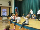 IMG_1653.JPG