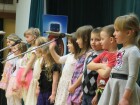 IMG_1667.JPG