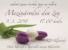 oslava mdž.jpg
