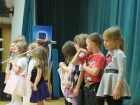 IMG_1678.JPG