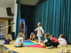 IMG_1681.JPG
