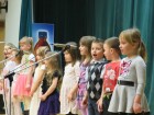 IMG_1669.JPG