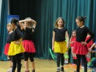 IMG_1684.JPG