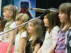 IMG_1668.JPG