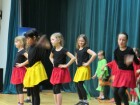 IMG_1685.JPG