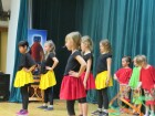 IMG_1688.JPG