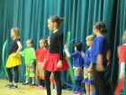 IMG_1687.JPG