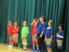 IMG_1683.JPG