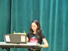 IMG_1694.JPG