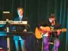IMG_1700.JPG