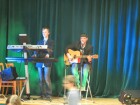 IMG_1699.JPG